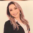 Foto de perfil de Josiana Lima, cliente da Frete Fortaleza