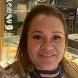 Foto de perfil de Silvia Katia Bezerra, cliente da Frete Fortaleza