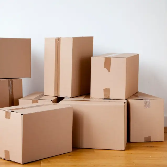 frete em fortaleza, carreto, caminhao de mudanças, entregas, frete rapido, frete barato, fretes, mudanças, frete no ceara, frete em maracanau, frete em aquiraz