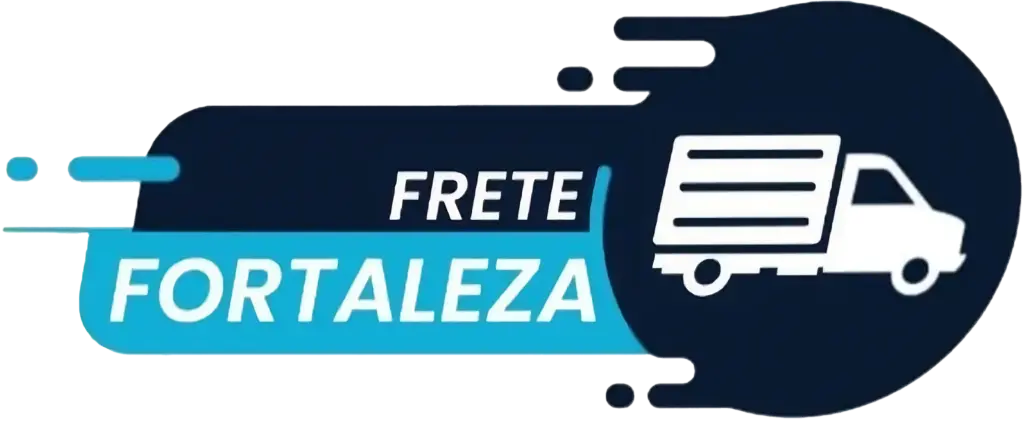 frete-fortaleza-logomarca