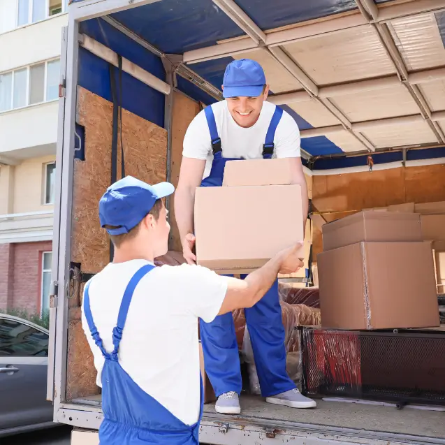 frete em fortaleza, carreto, caminhao de mudanças, entregas, frete rapido, frete barato, fretes, mudanças, frete no ceara, frete em maracanau, frete em aquiraz
